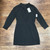 Used Theory Short Dress B M-8/10 60004-S000637691 View 1