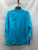 Used Lilly Pulitzer Long Sleeve Top S-4/6 60132-S000118298 View 2