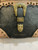 Used Unbranded Small Leather Handbag 60126-S000409823 View 1