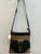 Used Unbranded Small Leather Handbag 60126-S000409823 View 4