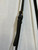 Used Unbranded Small Leather Handbag 60126-S000409823 View 5