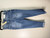 Used Kensie Denim 4-27 60060-S000612827 View 2