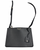 Used Kate Spade New York Large Leather Handbag 60021-S000816804 View 1