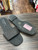 Used Unbranded Sandals 10 60008-S000646805 View 2