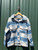 Used POL Short Heavy Coat S-4/6 60084-S000876692 View 1