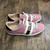 Used Gucci Casual Shoes 6 60004-S000637725 View 1