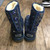 Used Ugg Australia Outerwear Boots 7 60004-S000637727 View 3