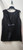 Used H & M Short Dress F L-12/14 60021-S000816818 View 2