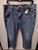 Used Levi's Denim 14-32 60112-S000428728 View 1