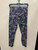 Used Lululemon Athletica Active Leggings M 8-10/28-30 60107-S000305163 View 2