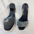 Used Tory Burch Low Heels 8 60140-S000700889 View 3