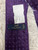 Used Brooks Brothers Mens Tie 60132-S000118315 View 2