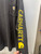 Used Carhartt Mens Long Sleeve T-Shirt XXXL 60132-S000118331 View 3