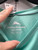 Used Tommy Bahama Mens Active T-Shirt XXL 60132-S000118336 View 3