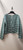 Used Unbranded Long Sleeve Top L-12/14 60021-S000816829 View 2
