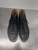 Used Coach Mens Casual Shoes 10.5 60003-S000878200 View 1