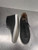 Used Coach Mens Casual Shoes 10.5 60003-S000878200 View 2