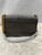 Used Rebecca Minkoff Xlarge Leather Handbag 60132-S000118343 View 2