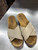 Used BioBio Wedge Sandals 9.5 60124-S000179154 View 4