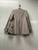 Used Aritzia Blazer XS-0/2 60130-S000230784 View 2