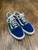 Used Vans Casual Shoes 8.5 60032-S000657471 View 1
