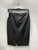 Used Guess Long Skirt 0-25 60141-S000077887 View 2