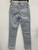 Used Unbranded Denim 0-25 60072-S000540291 View 2
