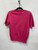 Used Unbranded Short Sleeve Top XS-0/2 60072-S000540295 View 4