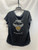Used Harley-Davidson T-Shirt L-12/14 60132-S000118350 View 2