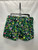 Used Lacoste Mens Swimwear XL 60132-S000118354 View 2