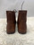 Used Red Wing Boots Mens Boots 14 60132-S000118370 View 5