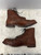 Used Red Wing Boots Mens Boots 14 60132-S000118370 View 4