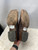 Used Unbranded Mens Winter Boots 13 60132-S000118371 View 7