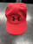 Used Under Armour Mens Spring Hat M 60072-S000540316 View 1