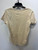 Used Life Is Good Short Sleeve Top M-8/10 60070-S000595553 View 2