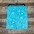 Used Lilly Pulitzer Shorts 4-27 60129-S000526480 View 1