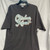 Used Unbranded T-Shirt XXL-20 60045-S000790185 View 1
