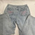 Used Shein Denim 14-32 60045-S000790202 View 1
