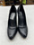 Used Michael Michael Kors High Heels 8 60091-S000559456 View 1