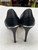 Used Michael Michael Kors High Heels 8 60091-S000559456 View 6