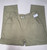 Used Unbranded Casual Pant 16-33 60006-S001143344 View 1