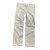 Used Burberry Dress Pant 8-29 60099-S000343720 View 1