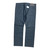 Used Burberry Mens Denim 38W 60099-S000343721 View 2