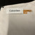 Used Calvin Klein Short Dress F L-12/14 60105-S000264136 View 3