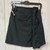 Used Nike Golf Active Skirt 10-30 60093-S000374272 View 2