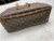Used Louis Vuitton Large Leather Handbag 60119-S000099495 View 8
