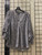 Used Jones New York Long Sleeve Top L-12/14 60100-S000295036 View 1