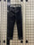 Used Zara Casual Pant 16-33 60100-S000295041 View 1