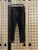 Used Zara Casual Pant 16-33 60100-S000295041 View 2
