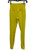 Used Lululemon Athletica Active Pant S 4-6/27-28 60135-S000096265 View 1